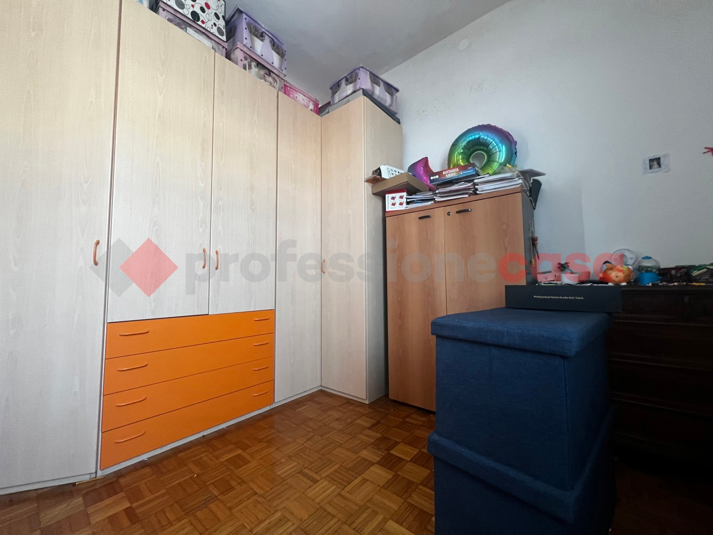 immagine annuncio 8 di 9