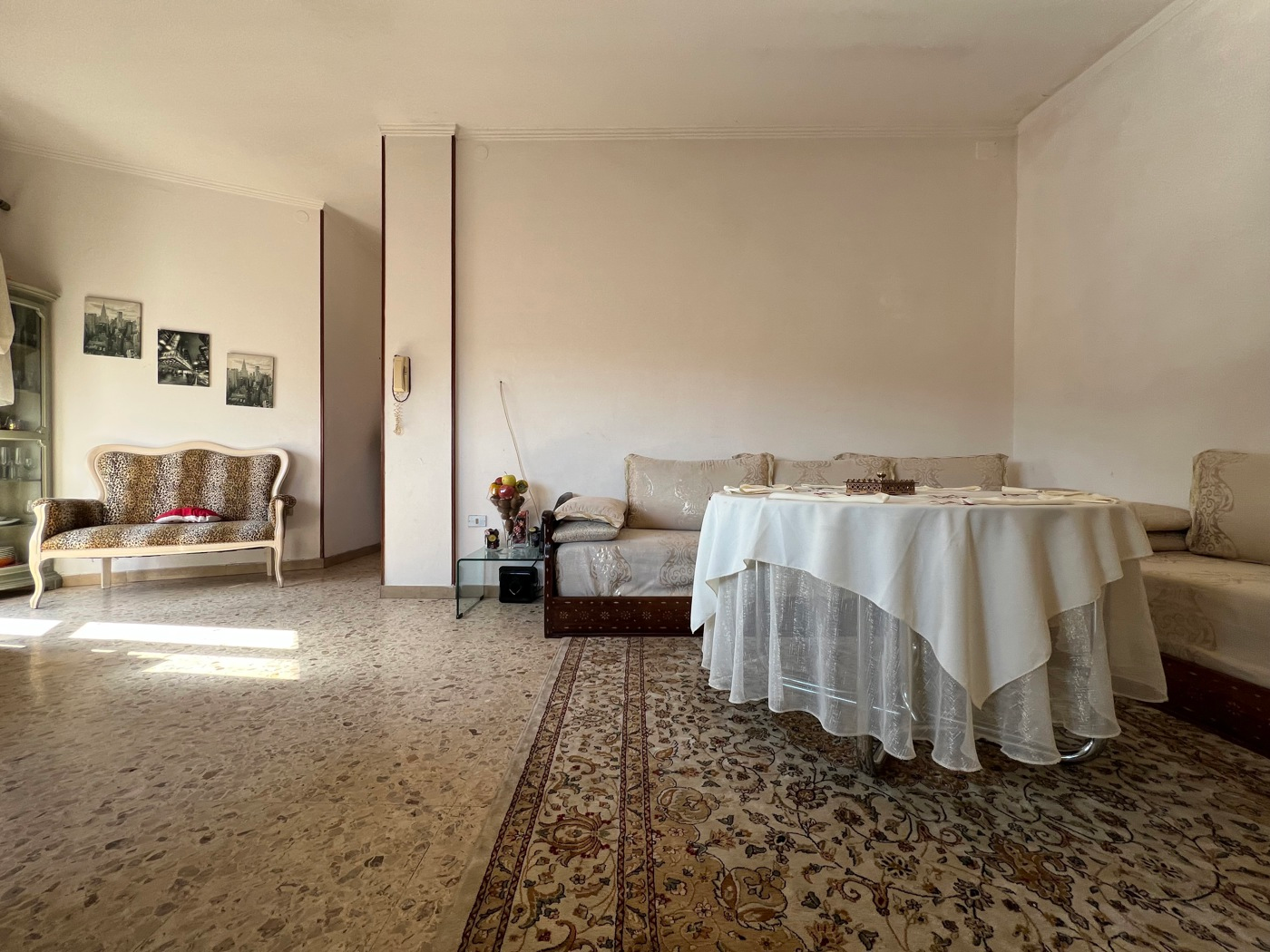 immagine annuncio 1 di 8