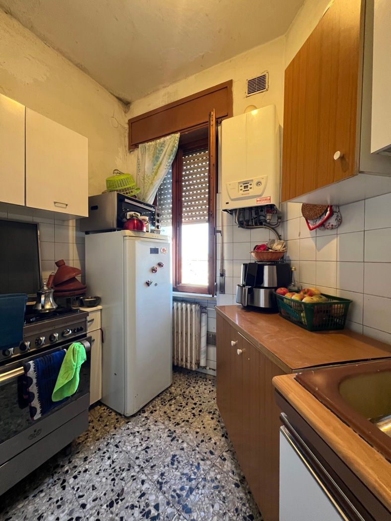 immagine annuncio 3 di 8