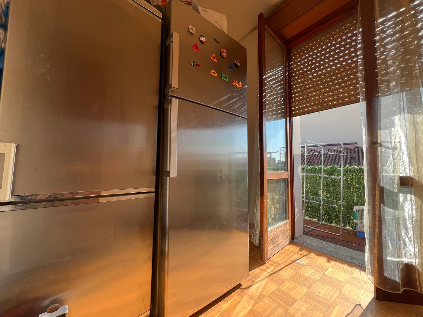 immagine annuncio 6 di 8