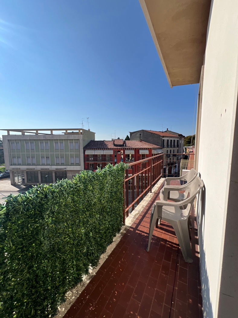 immagine annuncio 4 di 8