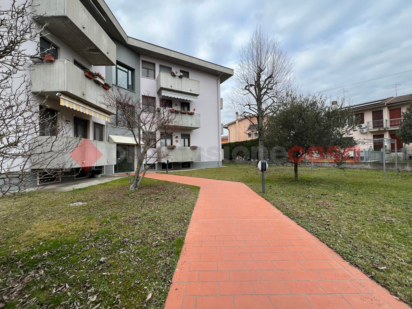 immagine annuncio 1 di 10