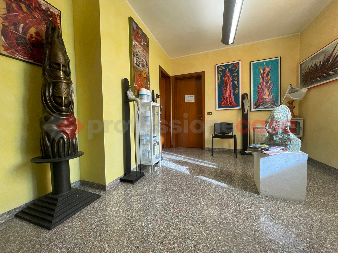 immagine annuncio 2 di 8