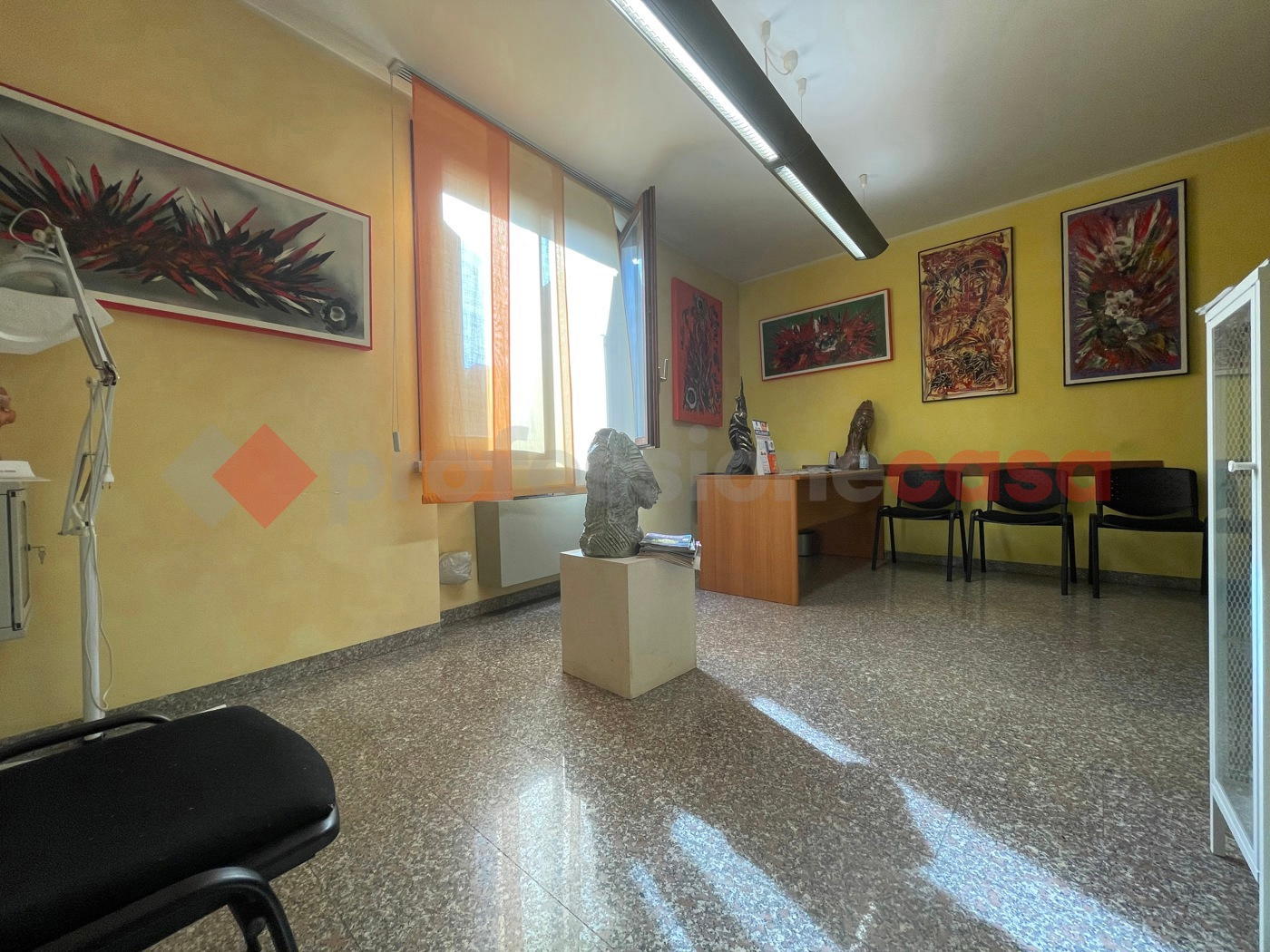 immagine annuncio 6 di 8