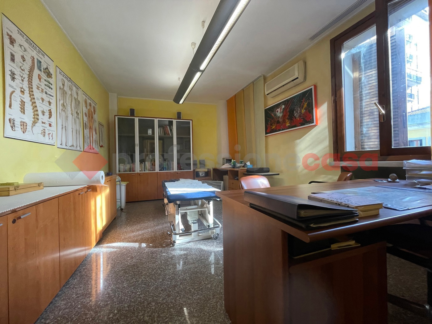 immagine annuncio 5 di 8