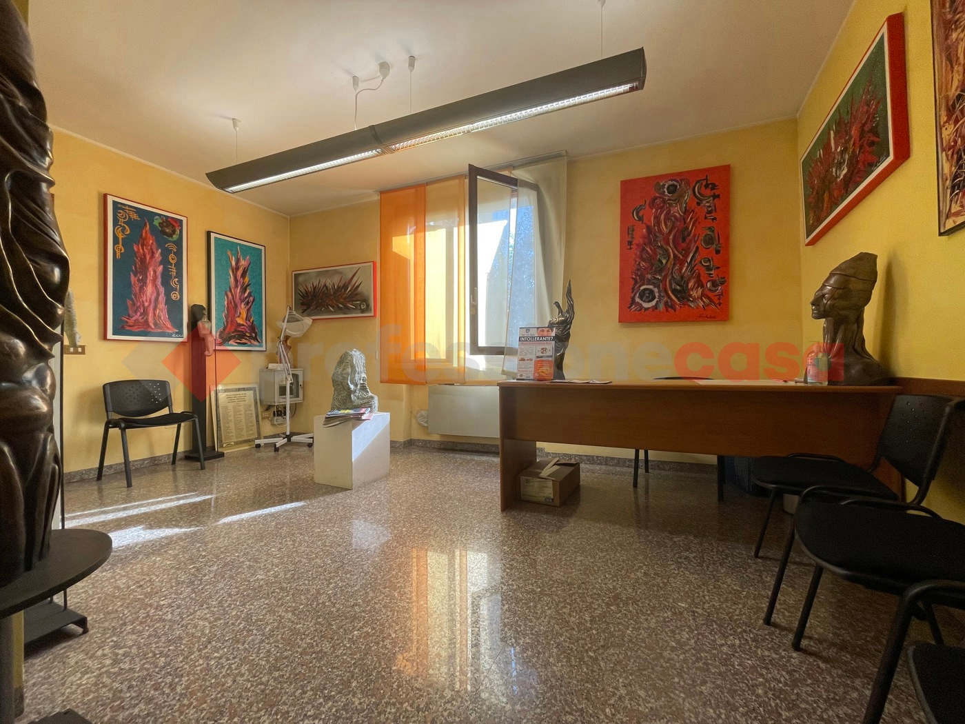 immagine annuncio 7 di 8