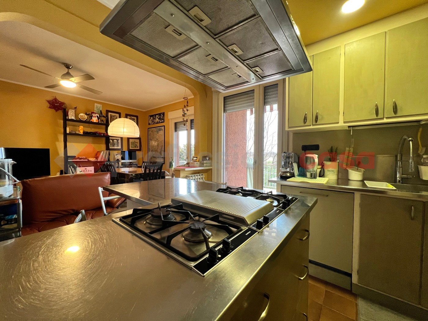 immagine annuncio 2 di 10