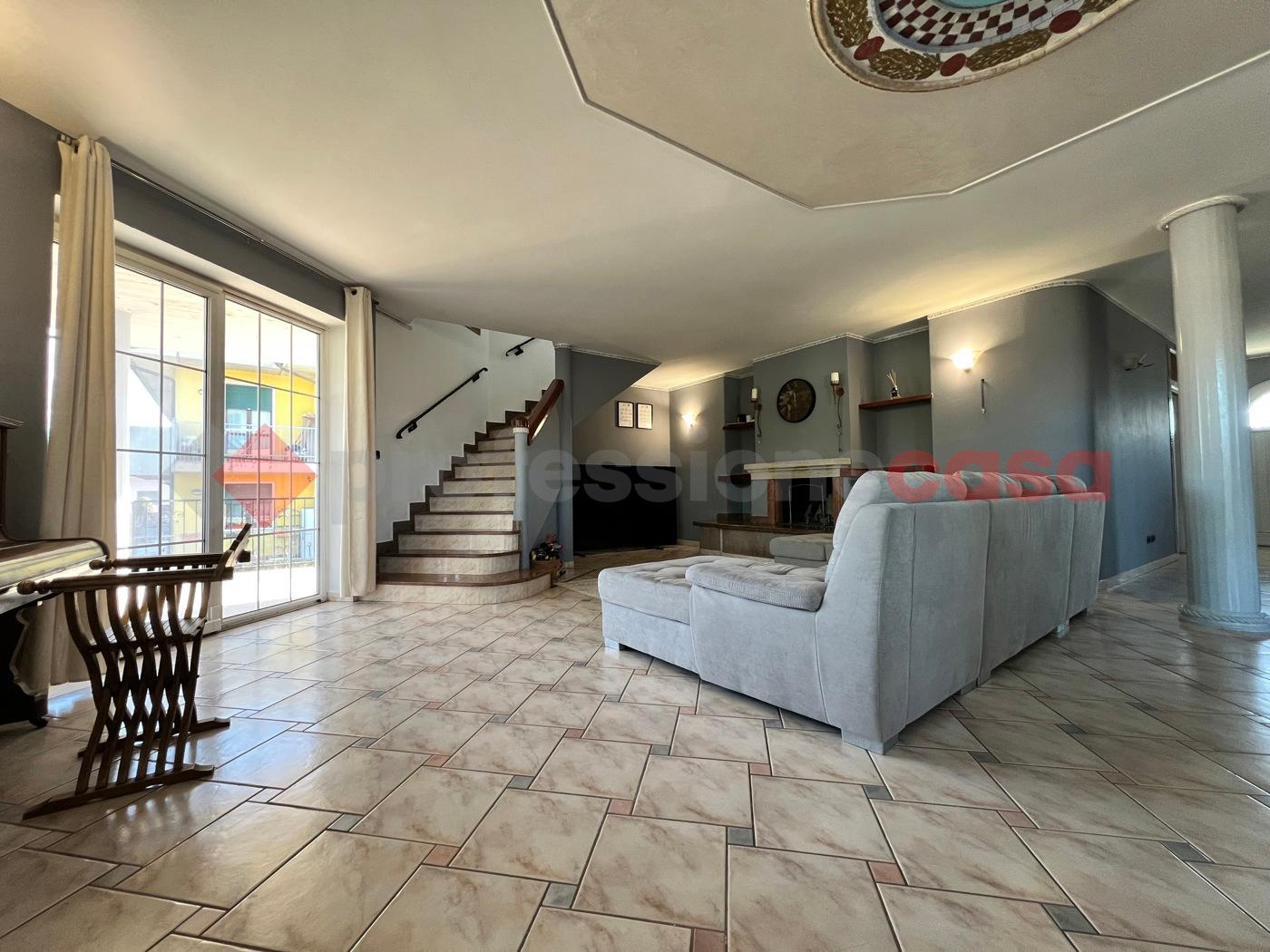 immagine annuncio 5 di 10