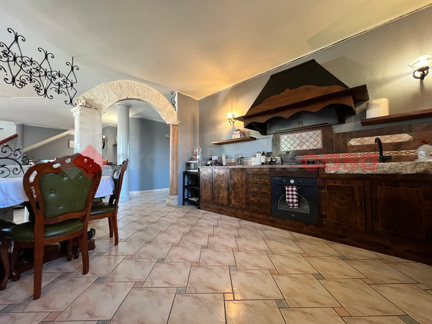 immagine annuncio 8 di 10