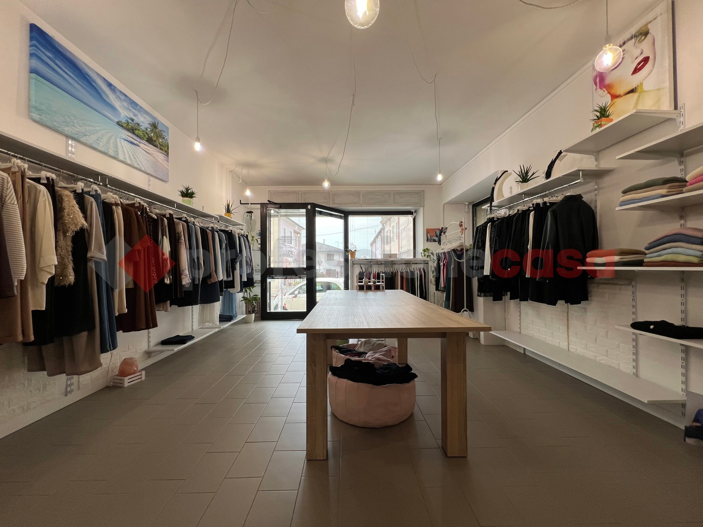 immagine annuncio 2 di 7