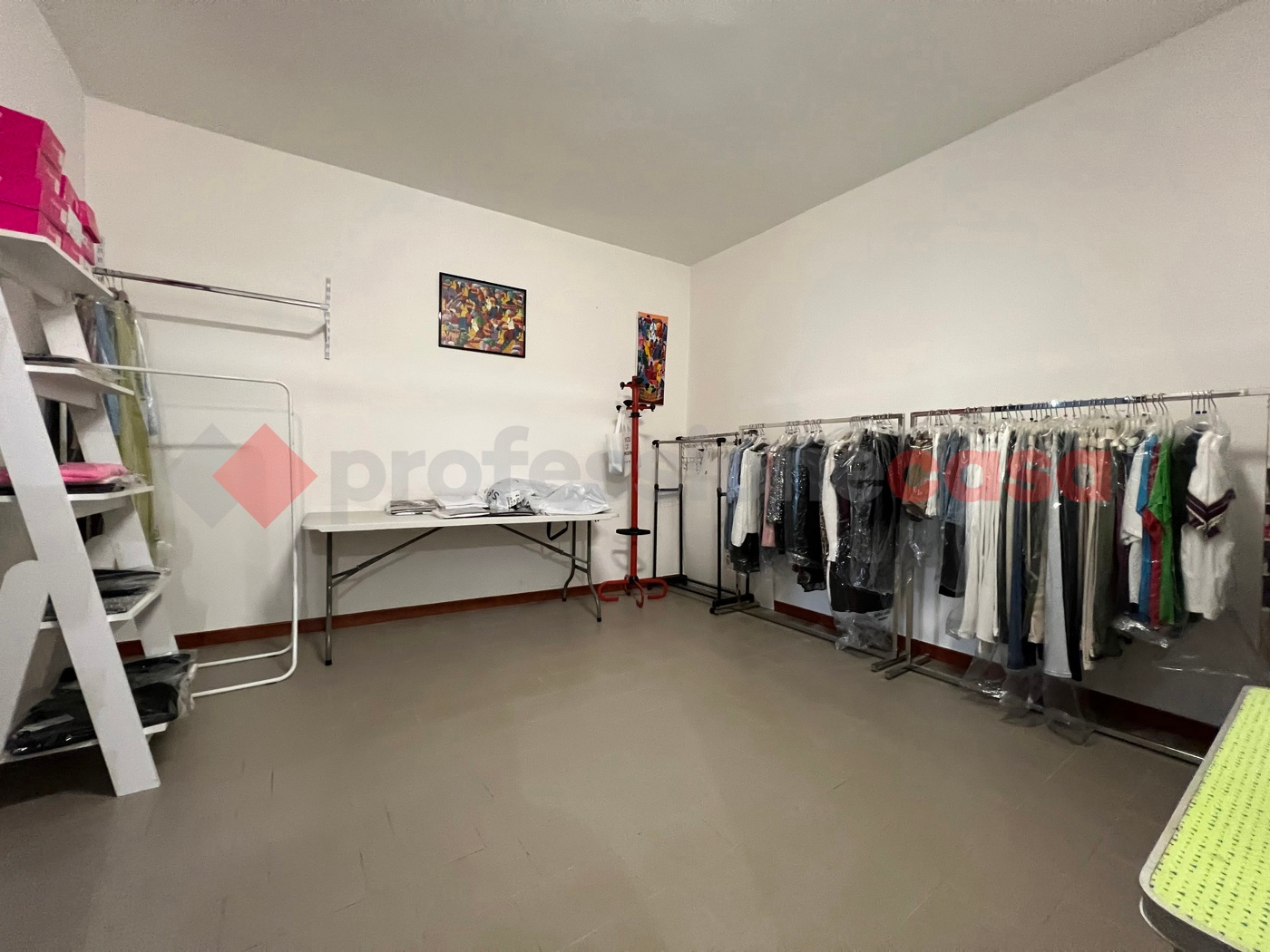 immagine annuncio 3 di 7