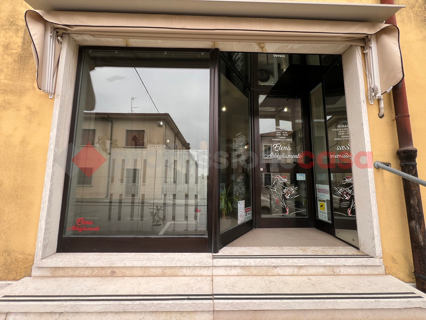 immagine annuncio 5 di 7