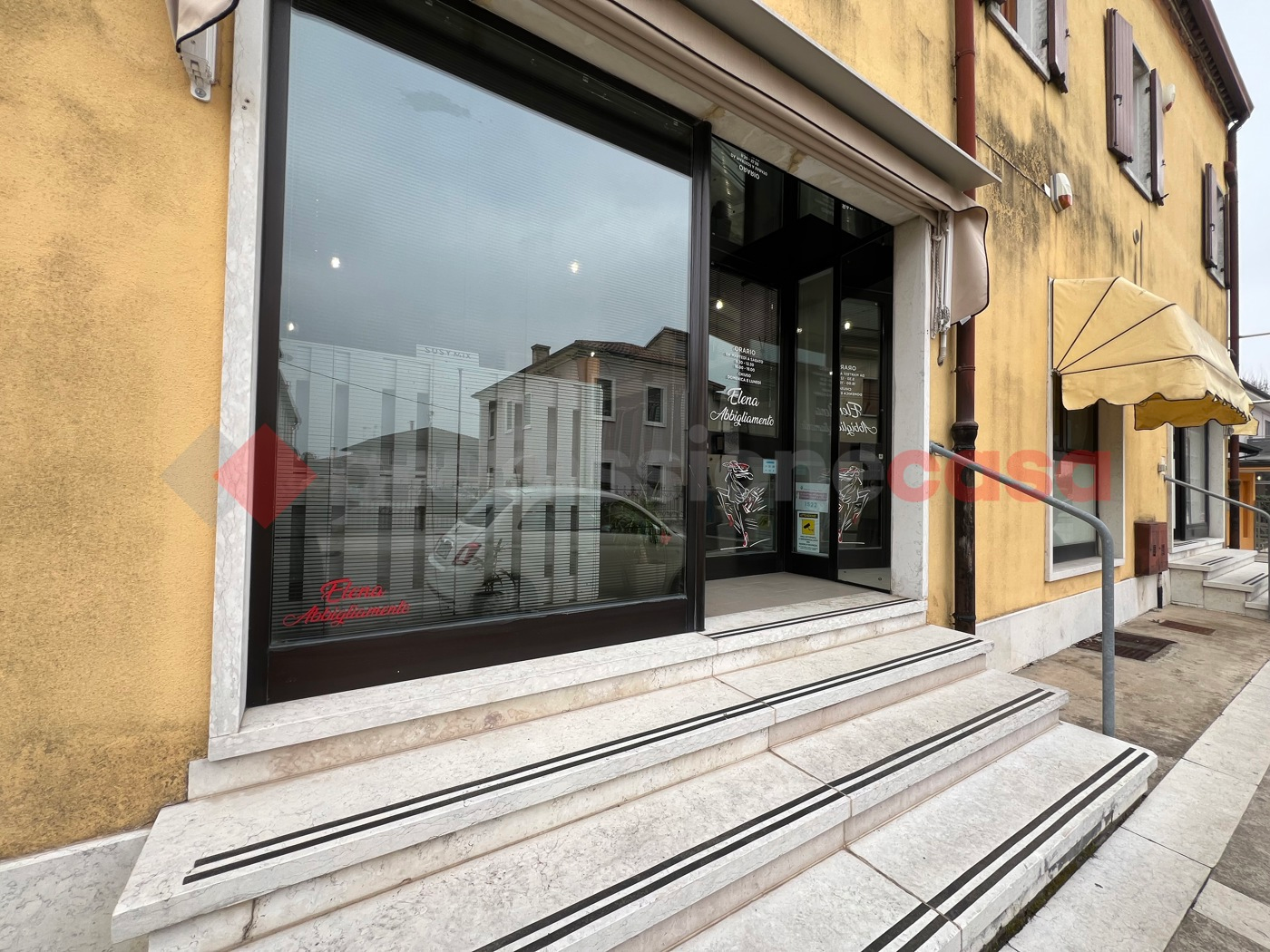 immagine annuncio 6 di 7