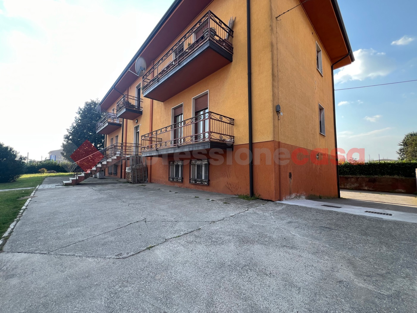 immagine annuncio 8 di 10