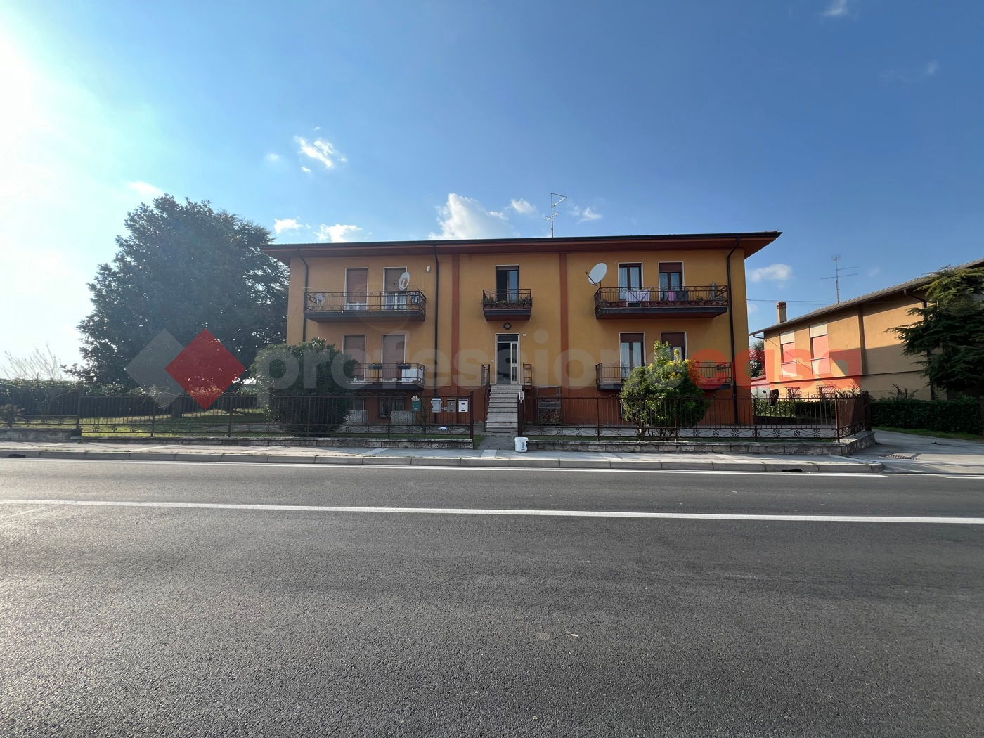 immagine annuncio 7 di 10