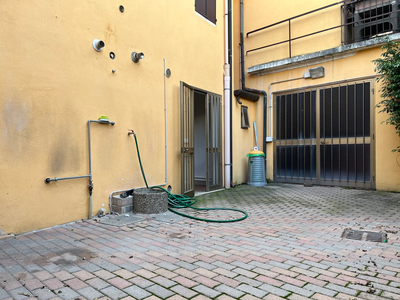 immagine annuncio 6 di 8