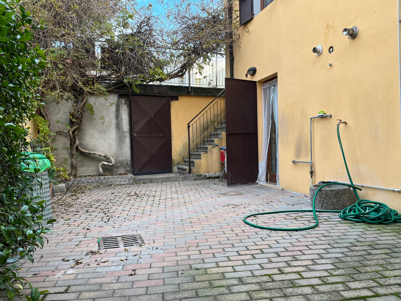 immagine annuncio 7 di 8