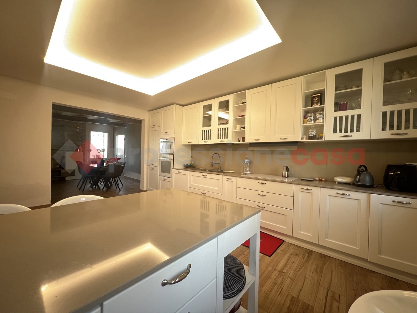 immagine annuncio 2 di 8