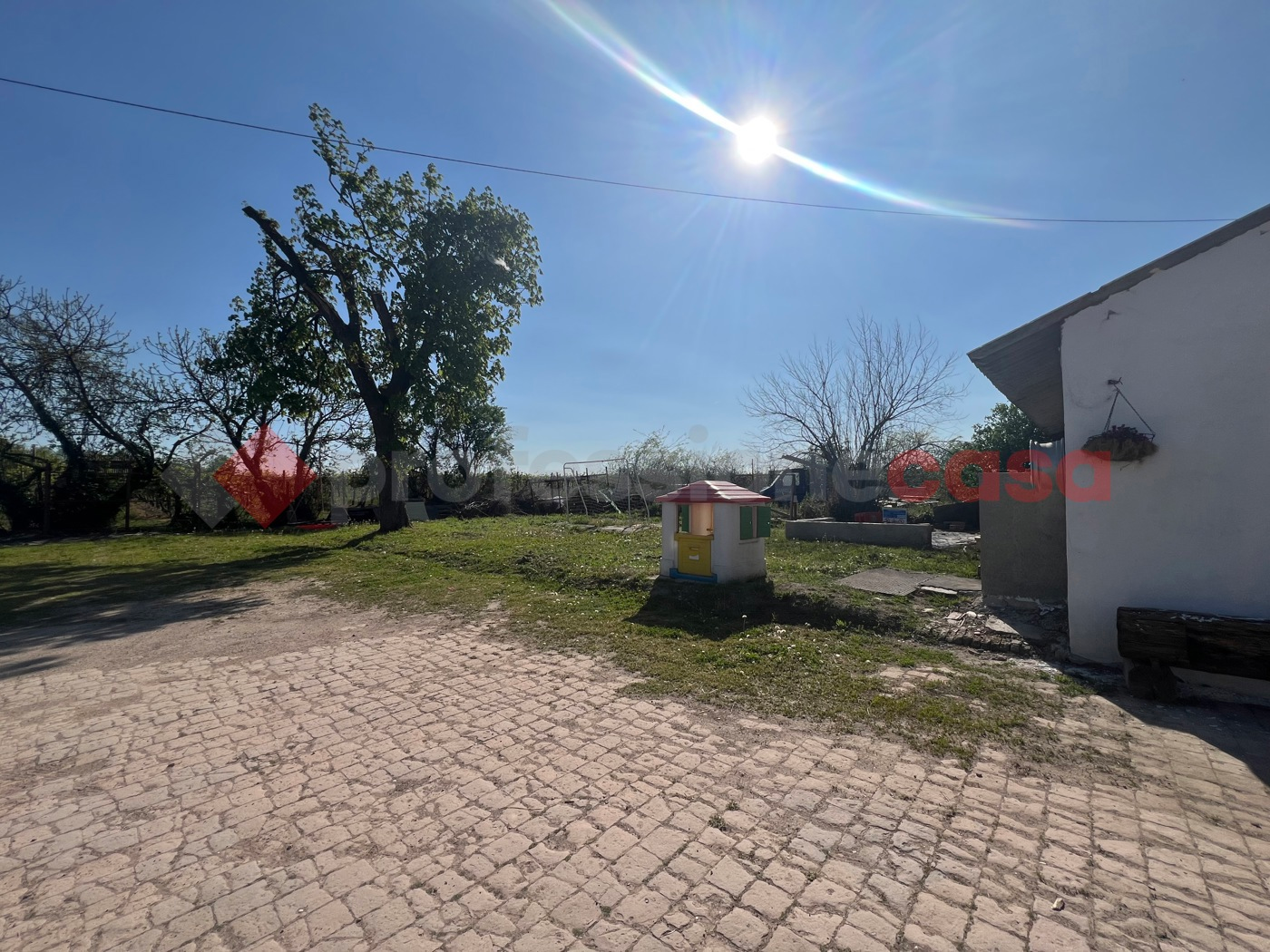 immagine annuncio 5 di 8