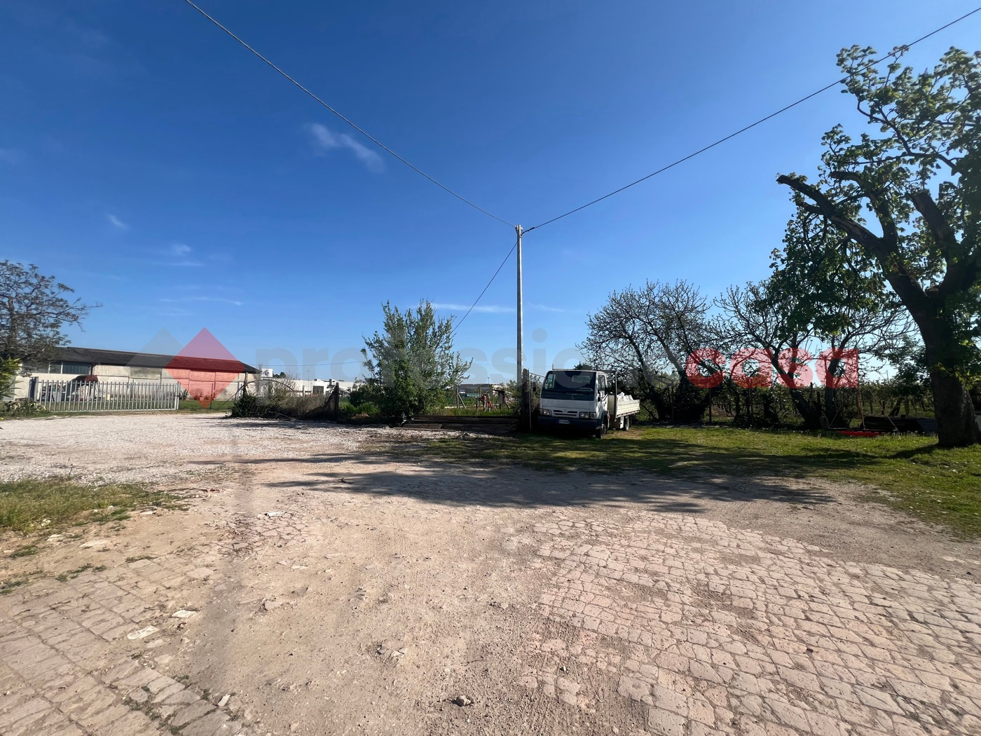 immagine annuncio 7 di 8