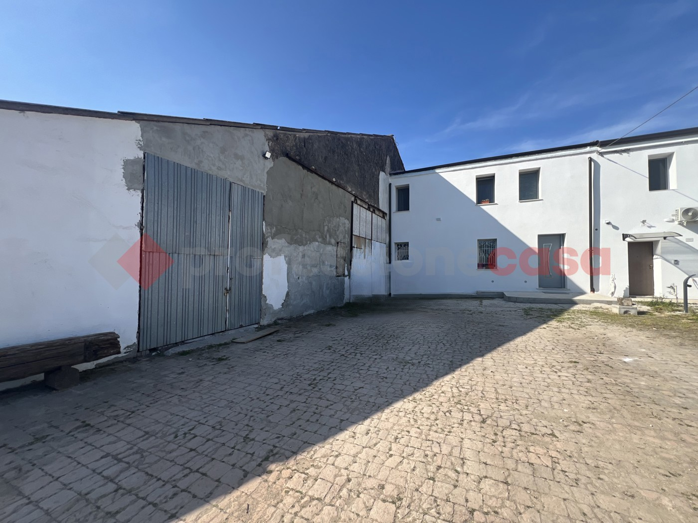 immagine annuncio 6 di 8