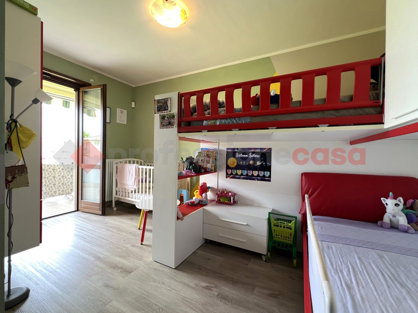 immagine annuncio 4 di 10