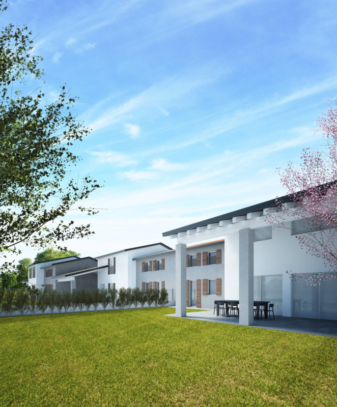 immagine annuncio 1 di 2