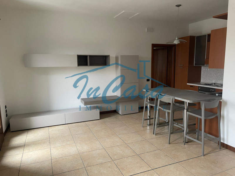 immagine annuncio 1 di 8