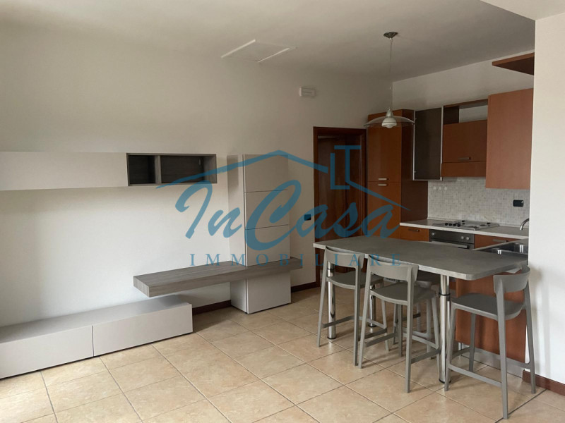 immagine annuncio 2 di 8