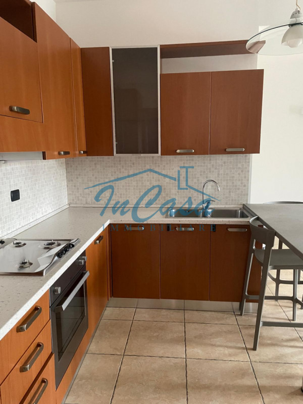 immagine annuncio 4 di 8