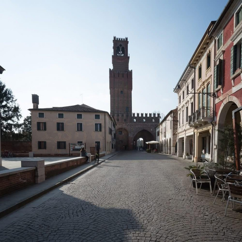 immagine annuncio 2 di 3