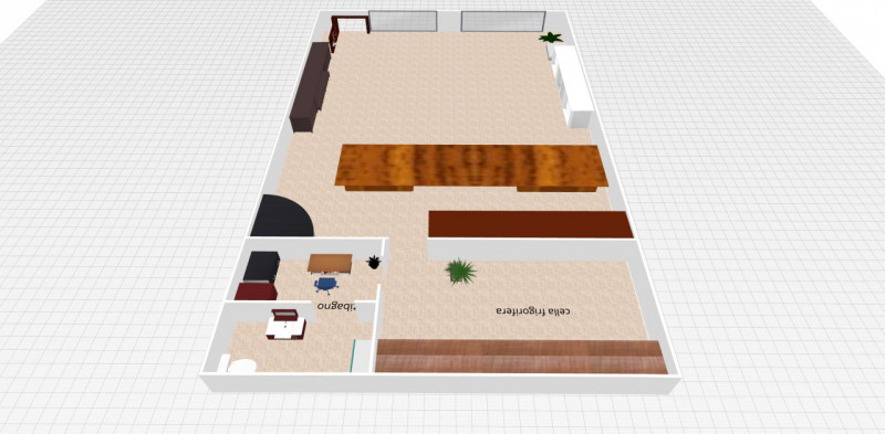 immagine annuncio 1 di 2