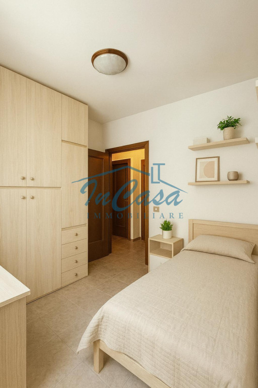 immagine annuncio 7 di 8