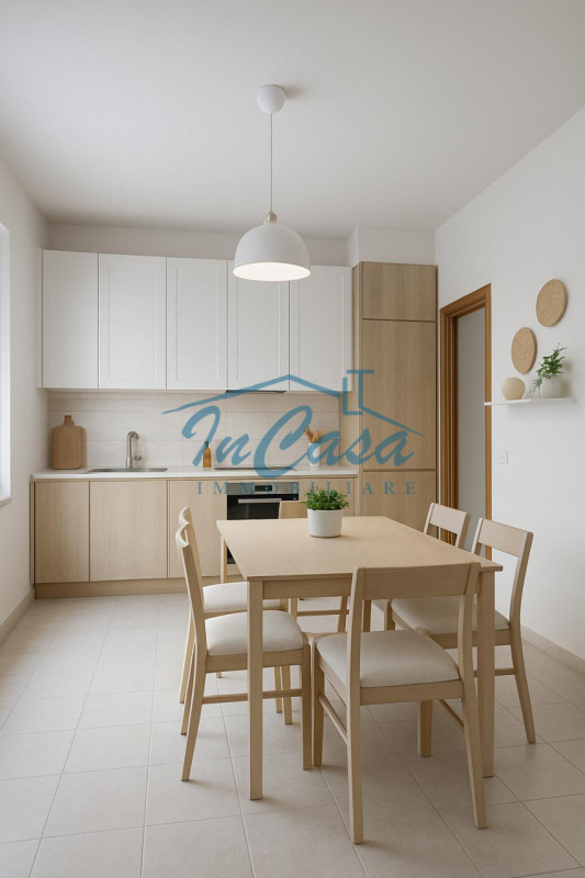 immagine annuncio 6 di 8