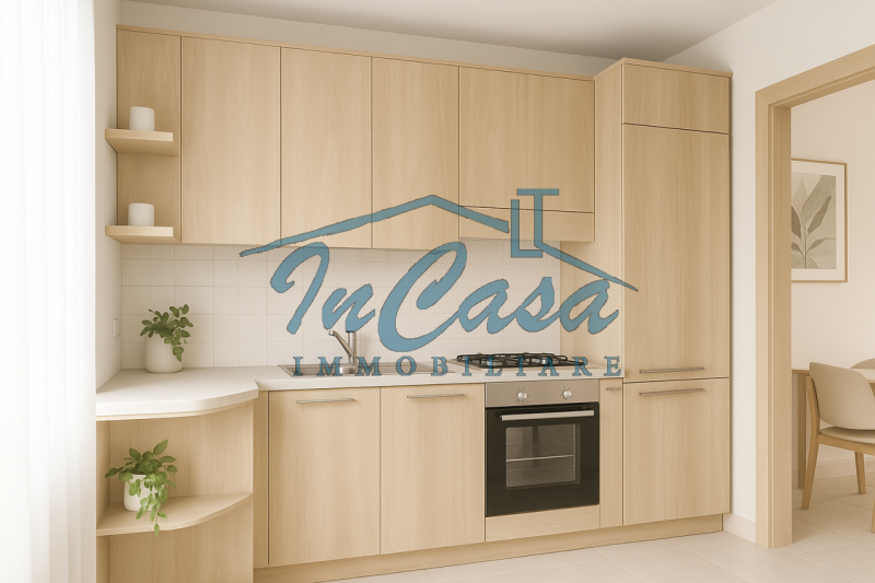 immagine annuncio 4 di 8