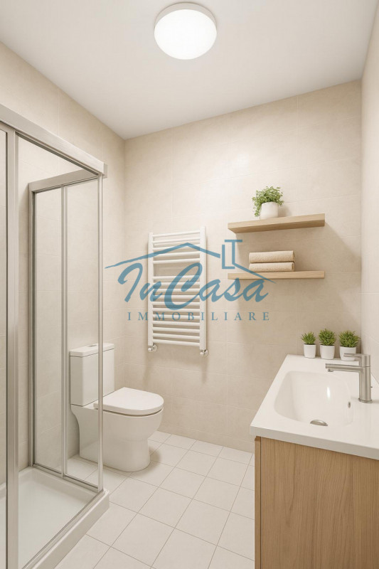 immagine annuncio 3 di 8