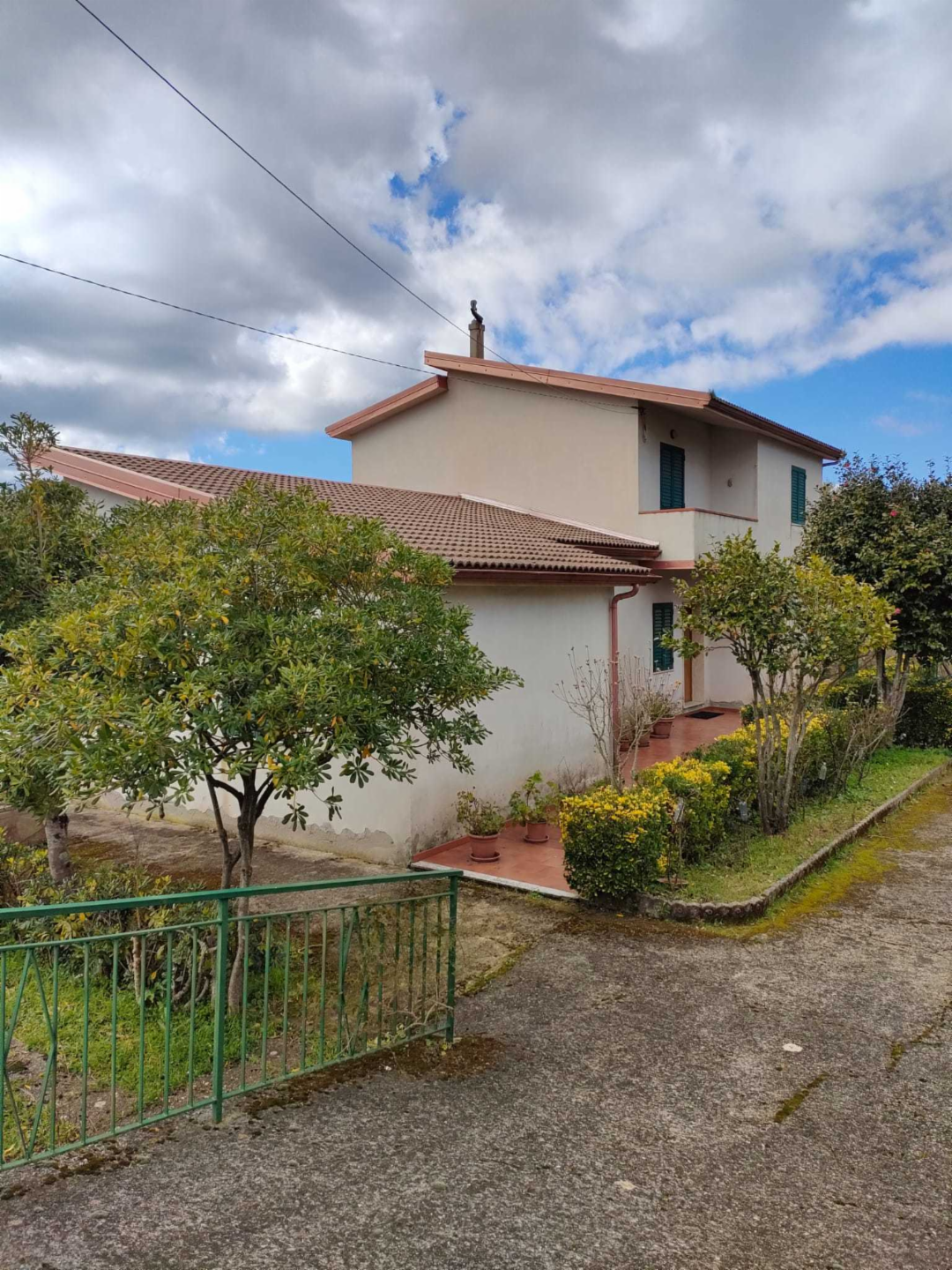 immagine annuncio 3 di 10