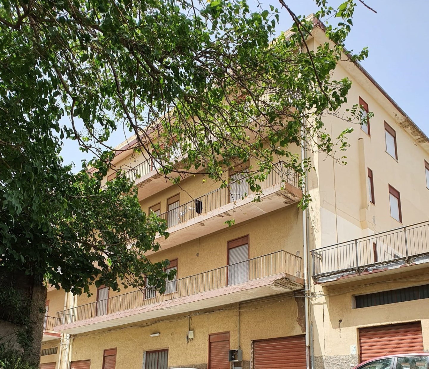 immagine annuncio 1 di 2