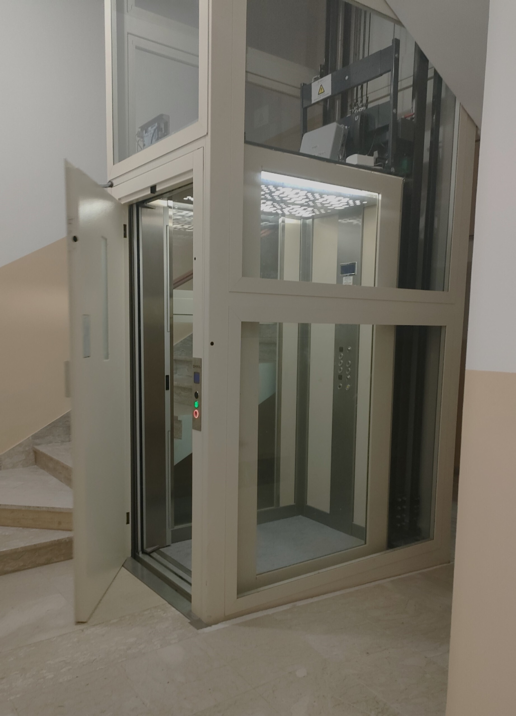 immagine annuncio 5 di 10