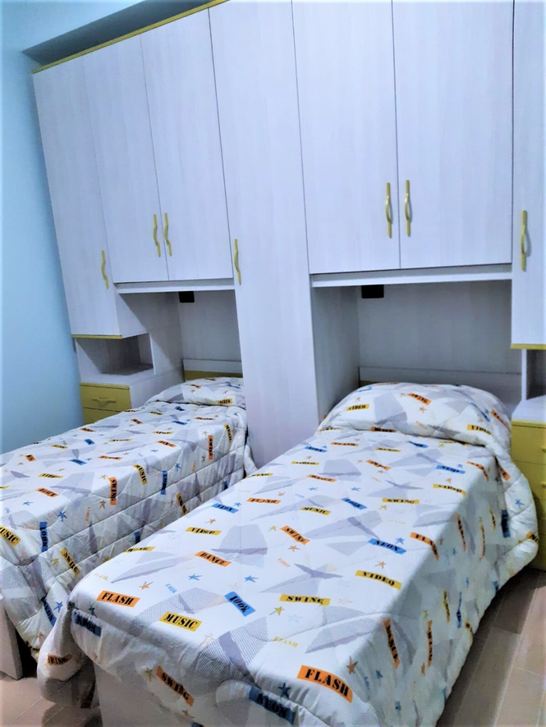 immagine annuncio 1 di 10