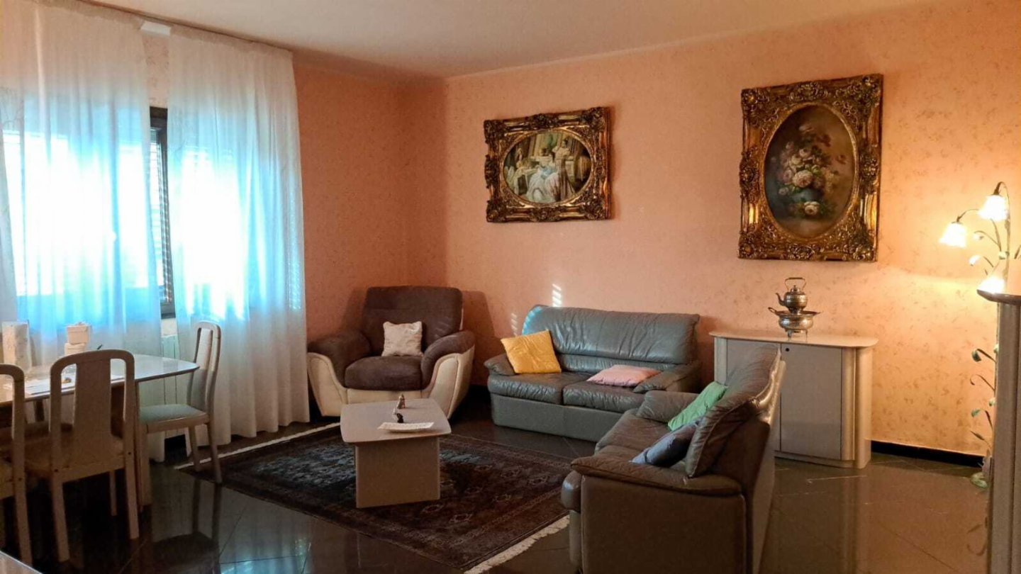 immagine annuncio 4 di 10