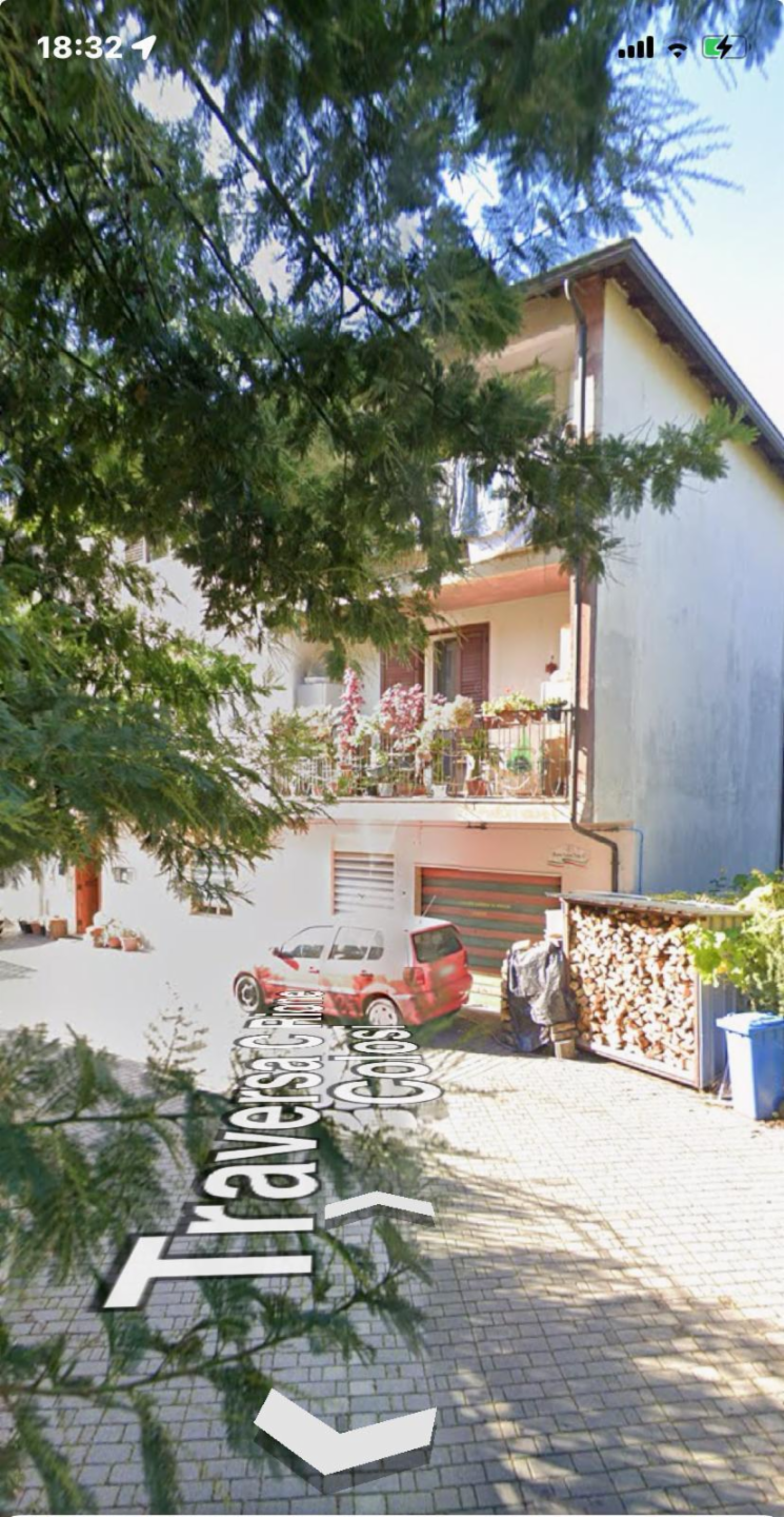 immagine annuncio 1 di 9