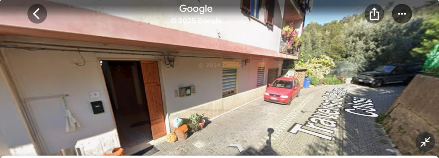 immagine annuncio 3 di 9