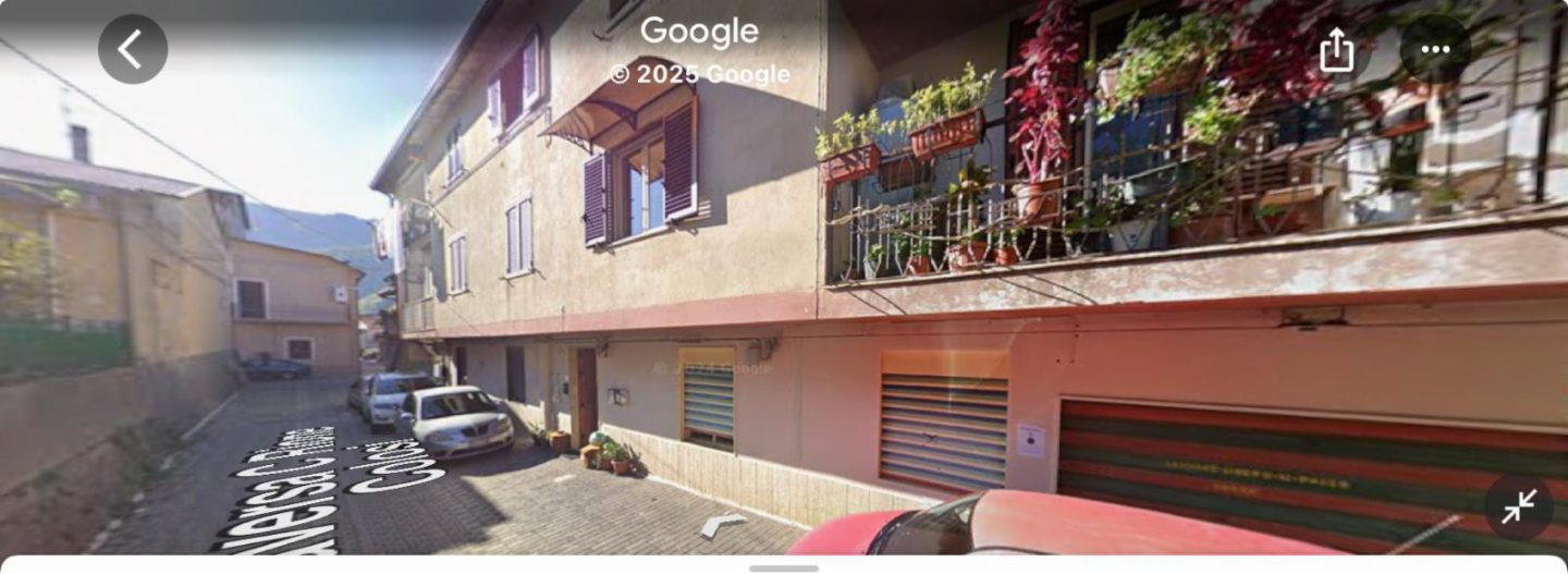 immagine annuncio 4 di 9