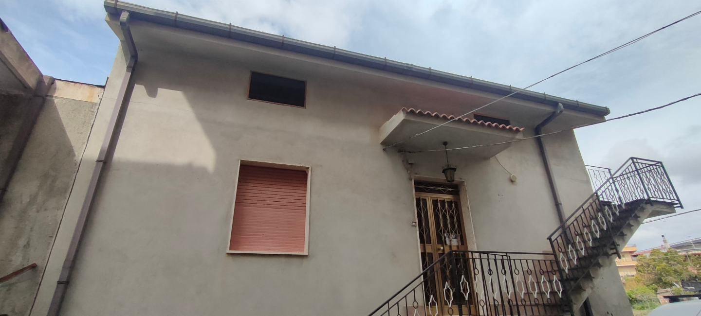 immagine annuncio 2 di 6