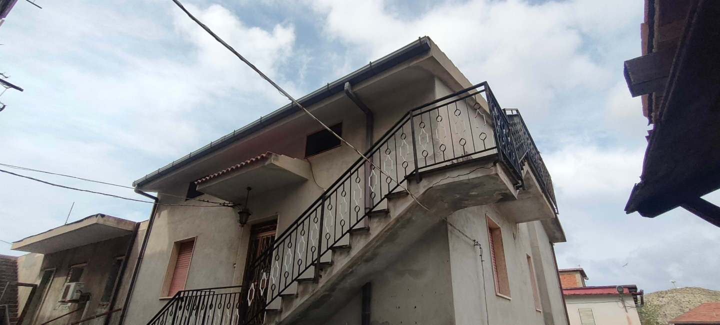 immagine annuncio 3 di 6