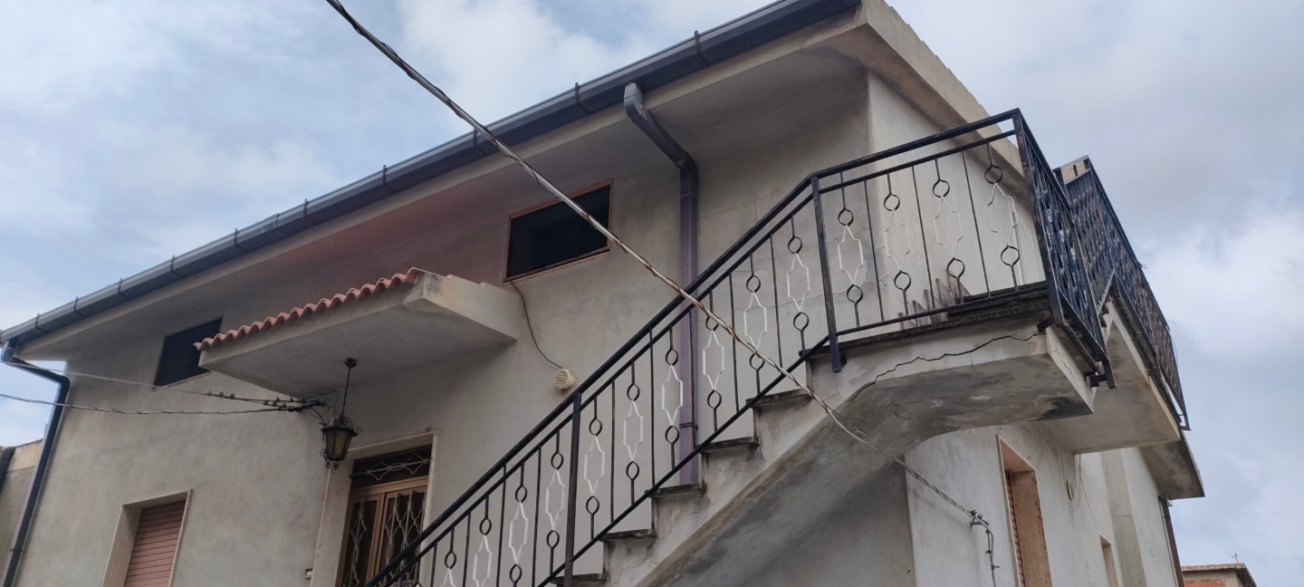 immagine annuncio 4 di 6