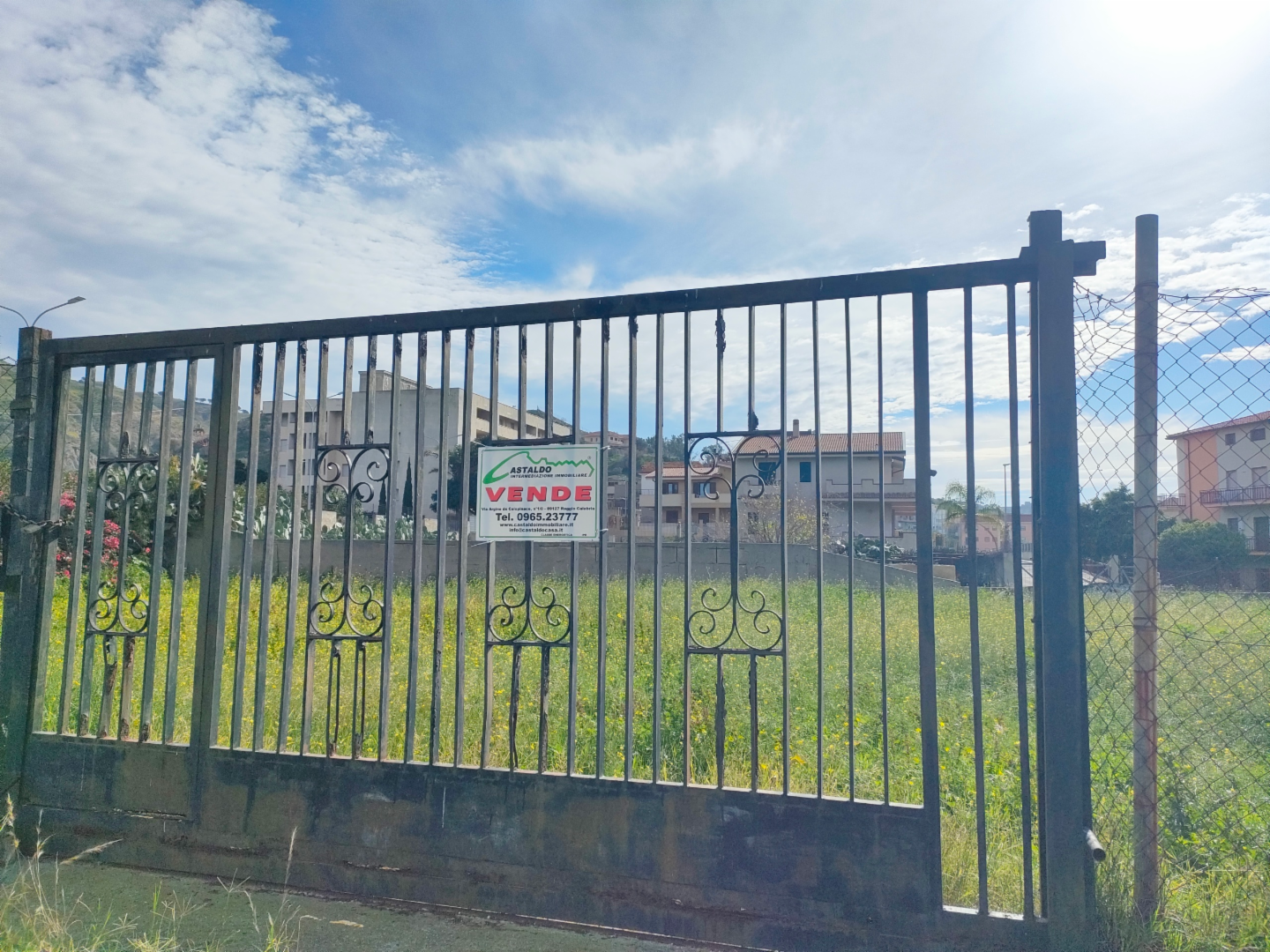 immagine annuncio 6 di 10