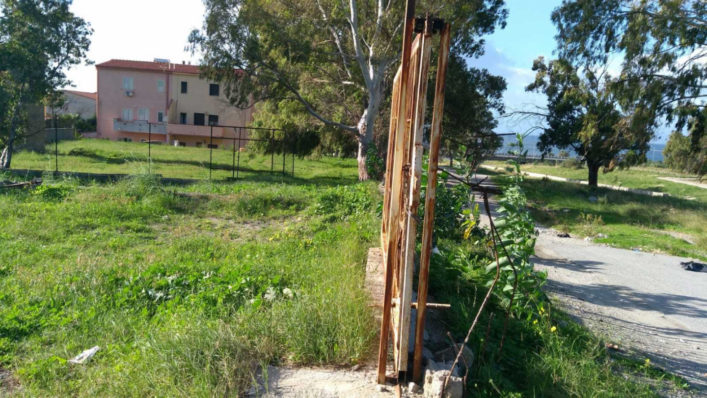 immagine annuncio 8 di 10