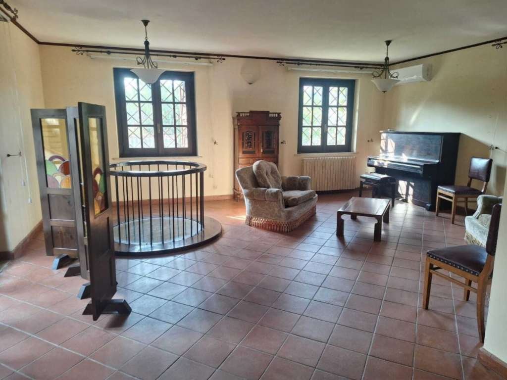 immagine annuncio 6 di 10
